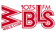 Follow Us on WBLS