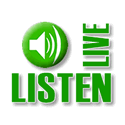 Listen Live