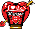EddieLovesHouse.com